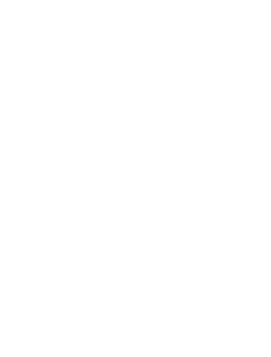 Brand Cafe